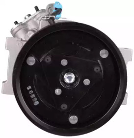 powermax 7010737